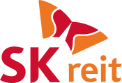 SK reits