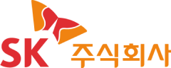 sk
