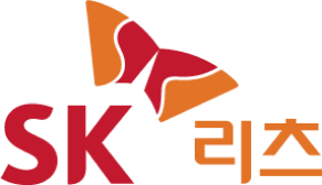 SK리츠